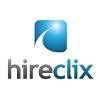 HireClix Logo