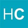 HIRECLOUT Logo