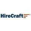 HireCraft Logo