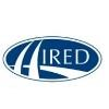 HIRED (MN) Logo