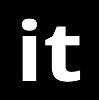 HiredIt Logo