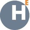 HireEducation Logo