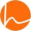HireFlux Logo
