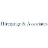 Hiregange & Associates Logo