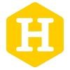 HireHive Logo