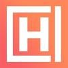 HireKeep Logo