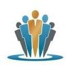 HirePointe Management Group Logo