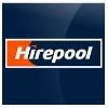 Hirepool Logo