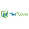 HirePower (Canada) Logo