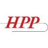 HirePower (US) Logo