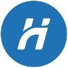 Hireserve Logo