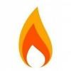 HireStarter Logo