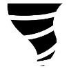 HireStorm Logo