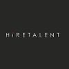HireTalent Logo