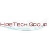 HireTech Group Logo