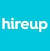 Hireup Logo