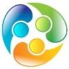 HireVergence Logo