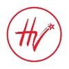 HireVue Logo