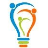 Hiring and Empowering Solutions Logo