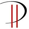 Hiring Partners HR Solutions Logo