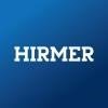 Hirmer Logo