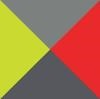 Hirons & Company Logo