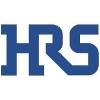 Hirose Electric Logo