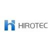 Hirotec Group Logo