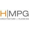 Hirsch Associates Logo