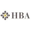 Hirsch Bedner Logo