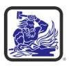 Hirschfeld Industries Logo