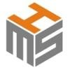 Hirschfeld Marketing Solutions Logo