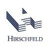 Hirschfeld Logo