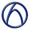 Hirschmann Automotive Logo