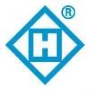 Hirschvogel Logo