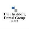 Hirshberg Dental Group Logo