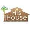 His House Logo