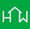 His Workmanship Logo