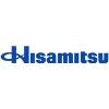Hisamitsu Pharmaceutical Logo