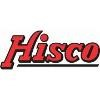 Hisco Logo