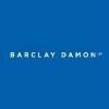 Hiscock & Barclay Logo
