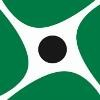 HiScout Logo