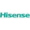 Hisense Logo