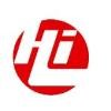 HiSilicon Logo