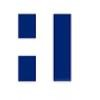 HiSolution Logo