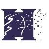 Hispanas Organized for Political Equality Logo