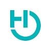 Hispania Digital Technology Logo