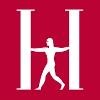 Hispanic Association of Colleges and Universities Logo