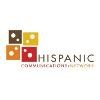 Hispanic Communications Network Logo