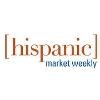 Hispanic Market Weekly Logo